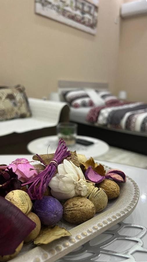 Apartment Downtown Podgorica Zewnętrze zdjęcie